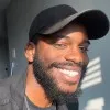 Xavier Carter