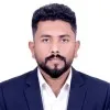MOHAMED YOOSAF