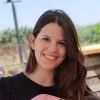Shir Hutzler