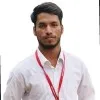 Md Muntazir Ali