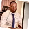Peter Businge