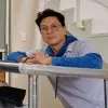 Israel Sosa