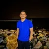 Azizul Izzie