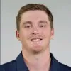 Chase Thompson