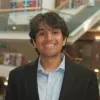 Haroon Gilani