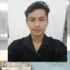 Rabi Chhetri