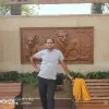 Sandeep Tiwari