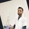Sujit Roy