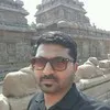 Balakumar