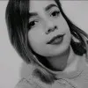 Maria Milagros Miranda Sanquiz