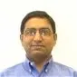 Ajay Warhekar