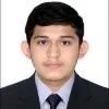 Mudassir Goriya