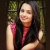 Devanshi Shah