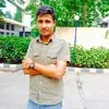 Rajesh Mishra