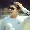 Azhar Shaikh