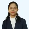 Musarrat Jahan