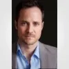 Mark Snyder