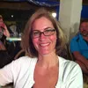 Karla Stoermer Grossman
