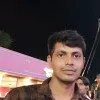 SK Sabir