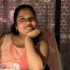Megha Devaraju