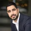 Kamran Shahrokhi
