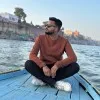 Ashmit Upadhayay