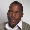 Marutle Alex Ntobeng