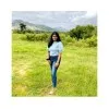 Niveditha