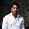 Manvith