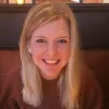 Jessica Johnson