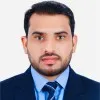 Ghulam Jafar