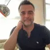 Daniel Garcia