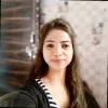Anu Prajapati