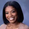 Monica Abraham