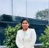 Soni Parab