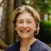 Alison Sanders