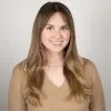 Taylor Rydeen