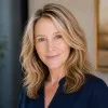 Carol Grojean