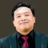 Roi Michael Santos