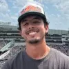 Daniel Marrero