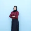 Putri Dina Pelita