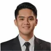 Breylle Bepitel