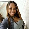 Reshelle Ross
