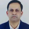 Iqbal Mohammad
