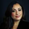 Angelina Sepulveda