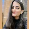 Riya Mishra