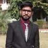 CA Satyam Soni