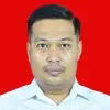 Rizky Gumilang