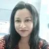 Meenakshi Sewa