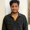 SOMESH SUNDAR